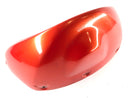 Triumph Speed ​​Triple T509 [1997] - front tank fairing-4