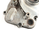 Kawasaki Z 750 E KZ750E [1981] - Engine cover gearbox output-3