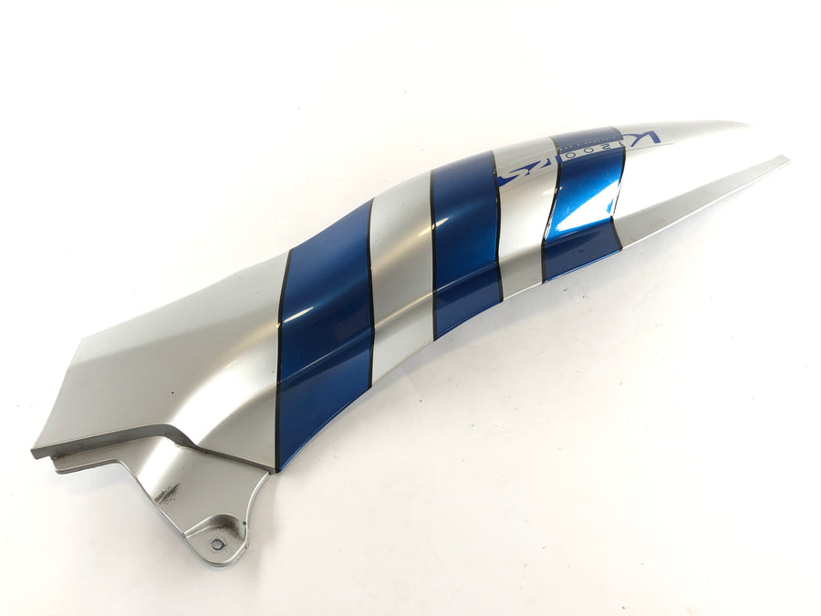 BMW K 1200 RS Tipo 589 [1999] - rivestimento posteriore a destra