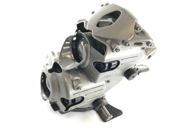DUCATI 999 H4 [2003] - Feeli completi alloggiamento della lampada