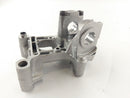 BMW R 1200 R K27 [2007] - Lagerbocks CAMLAFT CAM-2
