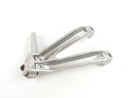 HONDA CBR 900 RR Fireblade SC28 [1994] - Feed e Halter Socius a sinistra-2