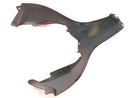 Can on the Spyder SM5 [2009] - Cladding Middle Part-5