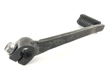 Honda XL 500 S PD01 [1982] - Shift pedal gear lever - 0