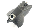Aprilia SX KX1 125 [2020] - Tank Benzintank-1