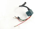 Aprilia RS 125 GS [1997] - Ignition coil CDI-3