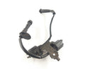 Honda XRV 650 African Twin Rd03 [1989] - Coil e candelabri di candela-3