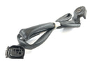 BMW R 1200 C 259C [1998] - Switch Stand Side-3
