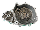 BMW F 650 CS Scarver [2001] - Alternator cover engine cover-4