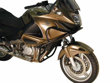 Honda NT 700 V Deauville [2006-2012] - Tankschutzbügel - 0