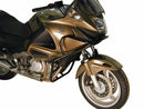 Honda NT 700 V Deauville [2006-2012] - Tankschutzbügel-1