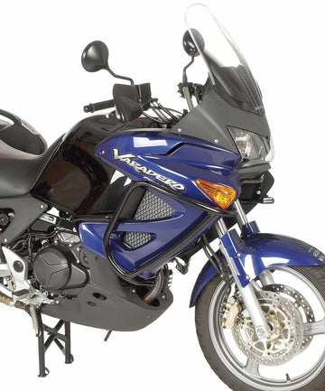 Honda XL 1000 V Varadero [2003-2011] - Motorschutzbügel - 0