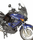 Honda XL 1000 V Varadero [2003-2011] - Motorschutzbügel-1