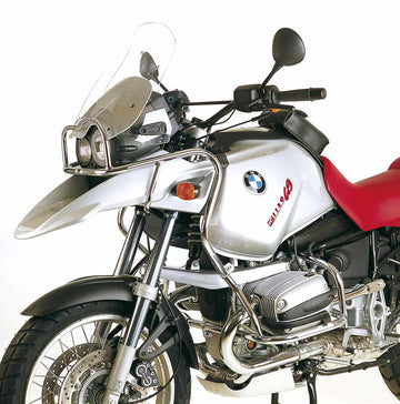 BMW R 1150 GS [2000-2004] - Barra di protezione del serbatoio