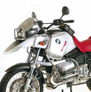 BMW R 1150 GS Adventure [2001-2005] - Tankschutzbügel-2