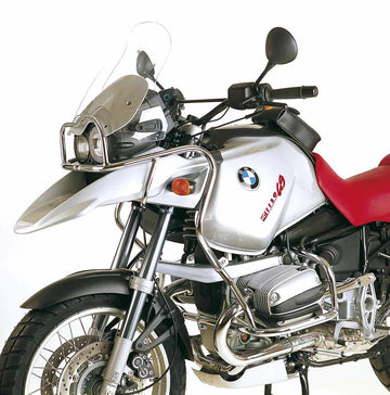 BMW R 1150 GS Adventure [2001-2005] - Barra di protezione del serbatoio