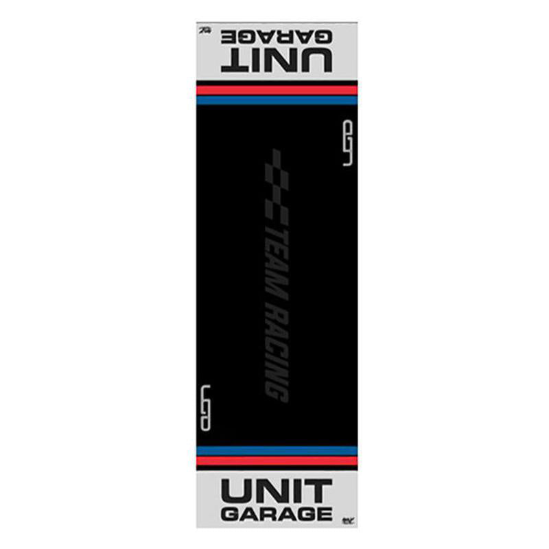 BMW R 850 GS / R 1100 GS / R 1150 GS Adventure [1994-2004] - Unitgarage Unterfahrradmatte