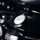 BMW R nineT 1200 Scrambler [2016-2023] - 1200 Airhead Motoröldeckel