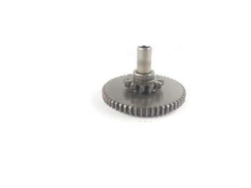 Yamaha XJR 1300 RP10 (2006) - Starter freewheel - 0