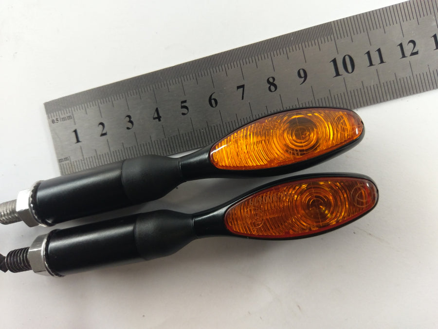 Benelli TNT 1130 Sport [2002] - Blinker Kellermann Paar
