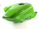 Ducati 1098 S [2007] - Tank Benzintank-2