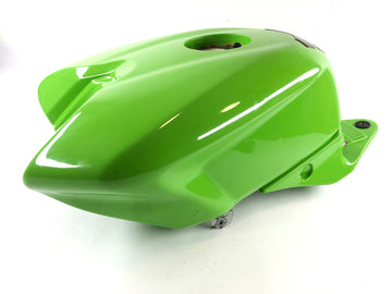 Ducati 1098 S [2007] - serbatoio vaso di vasca - 0