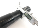Aprilia Rs 125 MPB [2000] - Gabel Telegabel con asse-4