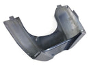 BMW R 1150 RT [2003] - rivestimento sotto-6