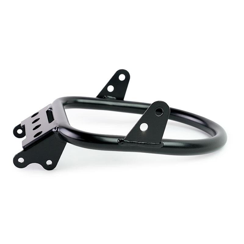 BMW R 850 GS / R 1100 GS / R 1150 GS Adventure [1994-2004] - Cornice faro BASIC