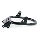 BMW R 850 GS / R 1100 GS / R 1150 GS Adventure [1994-2004] - Cornice faro BASIC