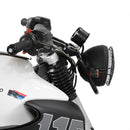 BMW R 850 GS / R 1100 GS / R 1150 GS Adventure [1994-2004] - Cornice faro BASIC