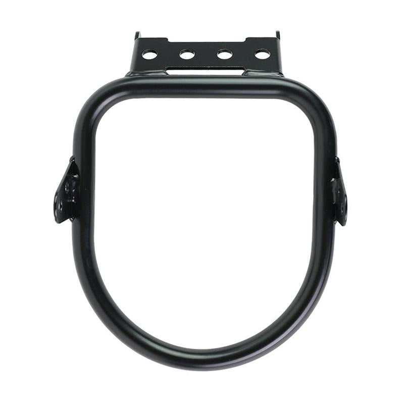 BMW R 850 GS / R 1100 GS / R 1150 GS Adventure [1994-2004] - Cornice faro BASIC