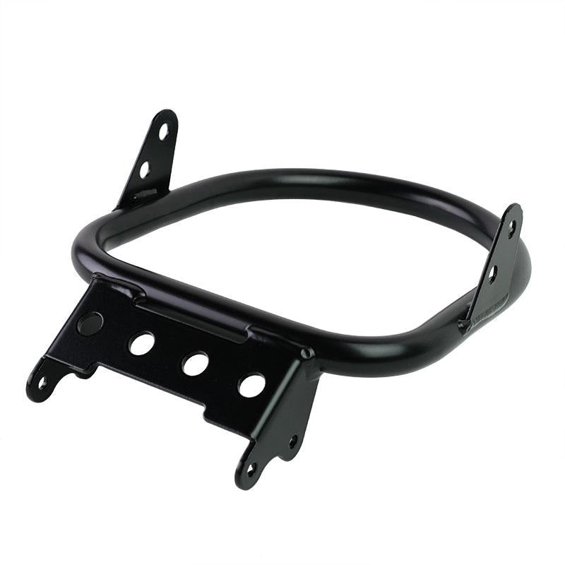 BMW R 850 GS / R 1100 GS / R 1150 GS Adventure [1994-2004] - Cornice faro BASIC