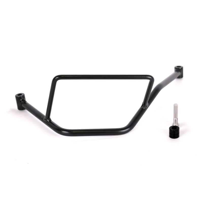 BMW F 450 GS [2026-] - frame left
