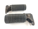Honda CB 650 RC03 [1980] - Set di conducenti footrest-3