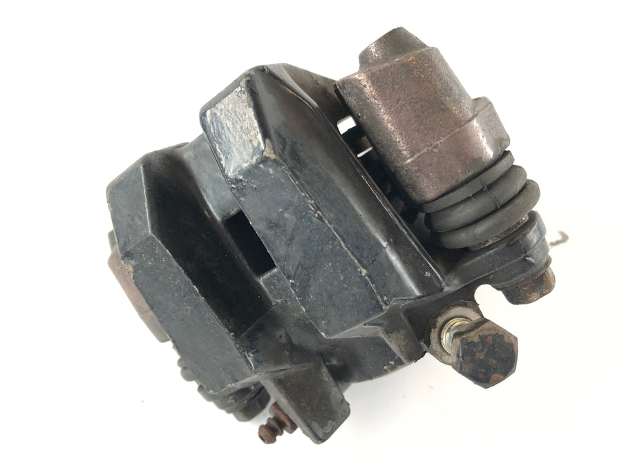 Kawasaki Z 750 E KZ750E [1981] - front brake caliper