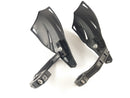 Gas Gas FSR 450 [2008] - Handprotektoren-1