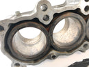 Kawasaki ZXR 400 ZX400L [1993] - Cilindro con pistoni-2