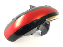Yamaha YZF R1 RN12 [2005] - Kotflügel vorne Frontfender-3
