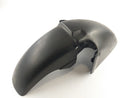 Honda ST 1100 SC26 Pan European [1990] - Frontfender Schutzblech vorne-1