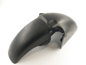 Honda ST 1100 SC26 Pan European [1990] - Fender Foster Sheet nella parte anteriore