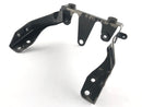 Yamaha XJR 1200 4pu [1995] - Pareno posteriore-3