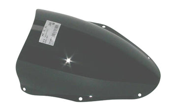 Suzuki TL 1000R - Disc "TN"