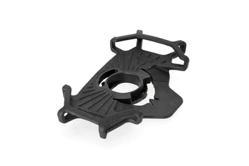 [SW-MOTECH] - T-Lock Halter für Smartphone klein – Bild 2