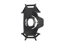 [SW-MOTECH] - T-Lock Halter für Smartphone klein – Bild 4
