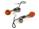 Suzuki LS 650 NP41B [1990] - Blinker Set Couple-1