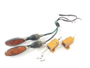 Triumph Speed Triple 1050 515NJ [2006] - Blinker mini-3