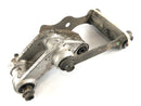 Honda CBR 1000F SC24 [1992] - DEFLACE Lever Bone-1