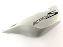 BMW K 1300 S K12S [2009] - Heckteil links Verkleidung-1