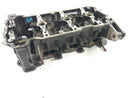 Triumph Speed ​​Triple 955i T595N [2002] - Testa di cilindri-4